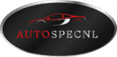 Autospel NL